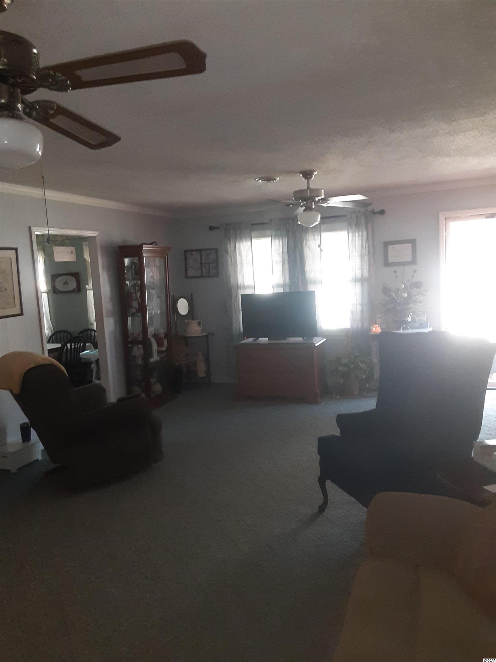 275 Whites Creek Road Georgetown, SC 29440 - Photo 6 of 11 Gallery Image 6