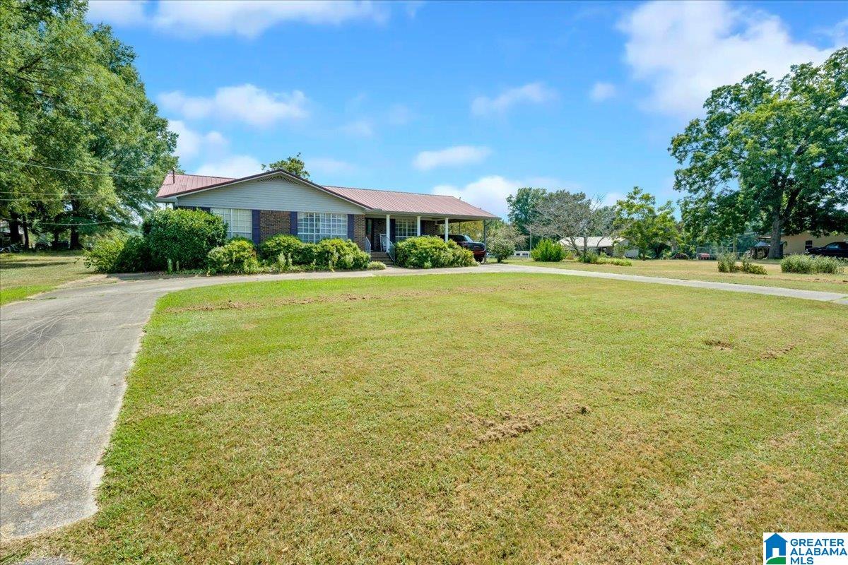 2916 Browning Road Bessemer, AL 35022 - Photo 26 of 26 Gallery Image 26