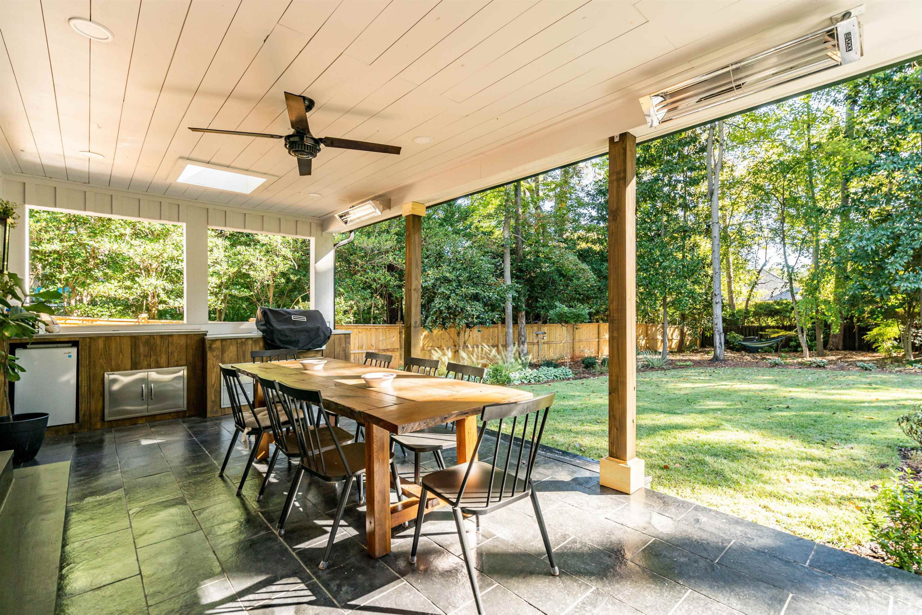 2412 10th Avenue Raleigh, NC 27612 - Photo 37 of 43 Photo 37