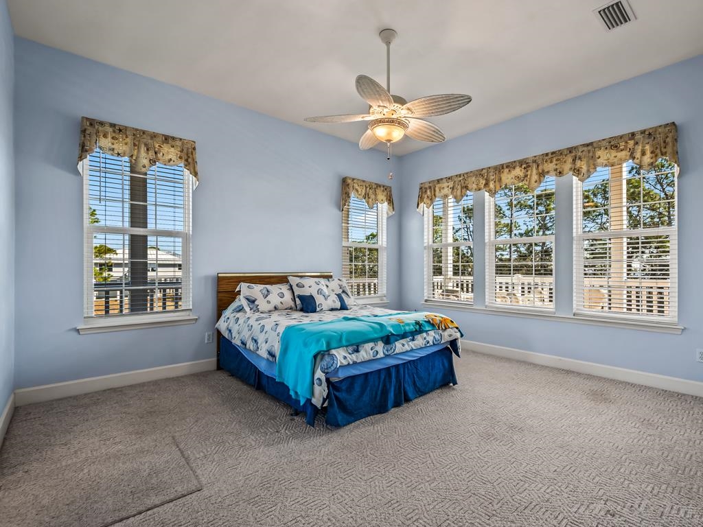 360 Bald Point Road Panacea, FL 32346 - Photo 11 of 27