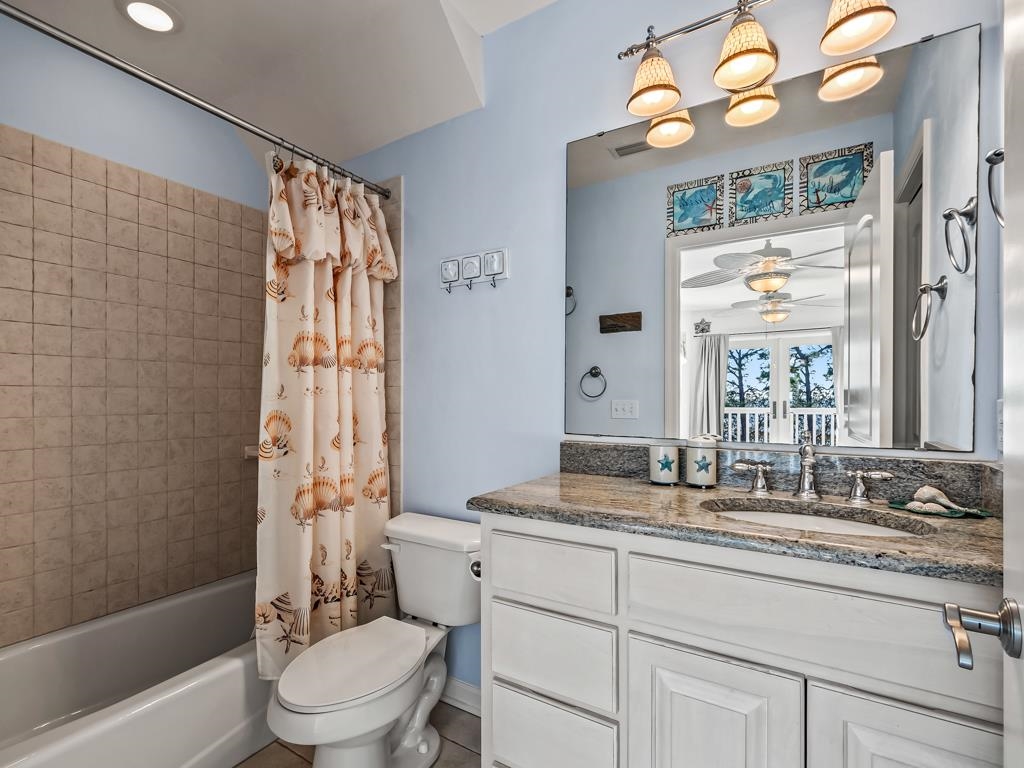360 Bald Point Road Panacea, FL 32346 - Photo 13 of 27