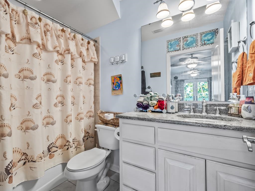360 Bald Point Road Panacea, FL 32346 - Photo 14 of 27