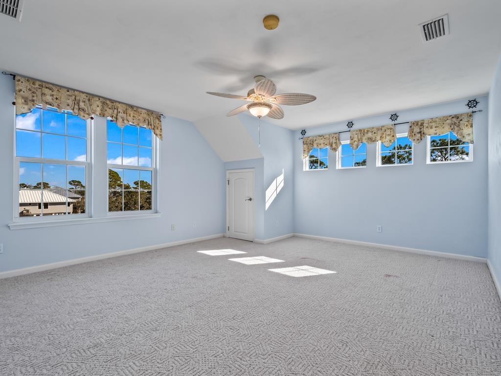 360 Bald Point Road Panacea, FL 32346 - Photo 15 of 27