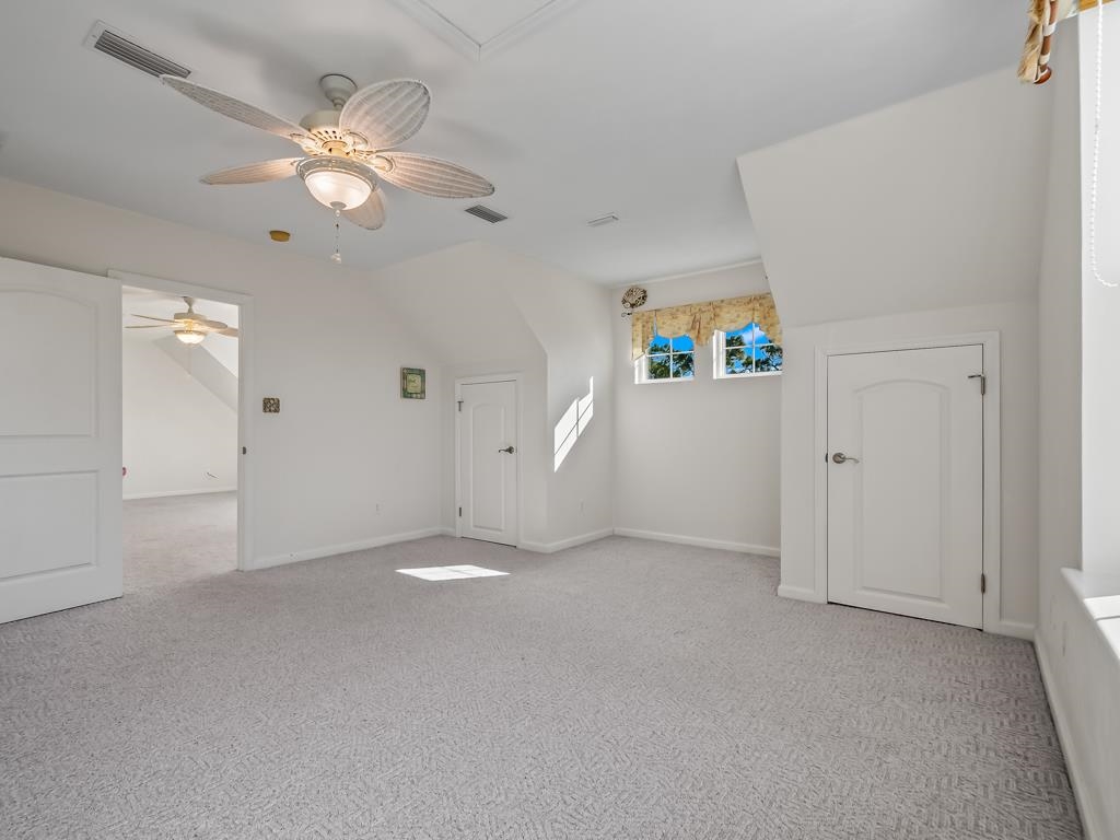 360 Bald Point Road Panacea, FL 32346 - Photo 16 of 27