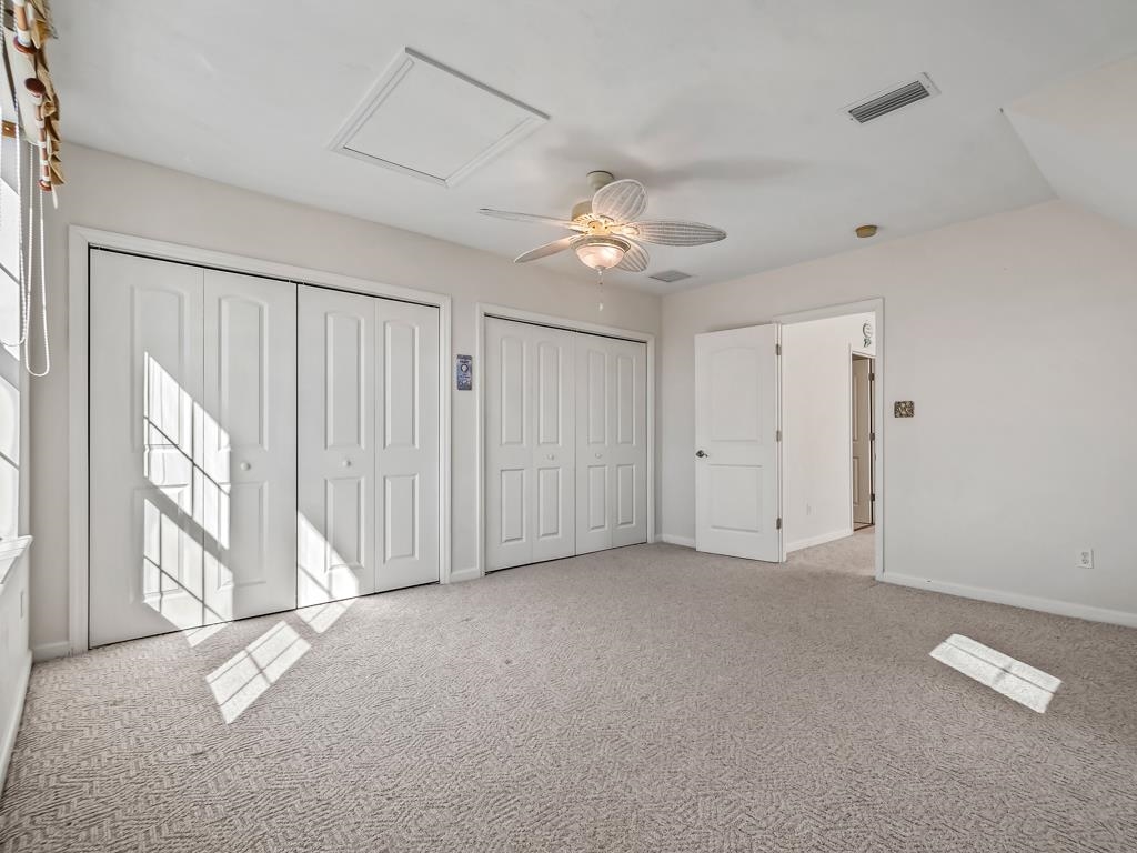 360 Bald Point Road Panacea, FL 32346 - Photo 17 of 27