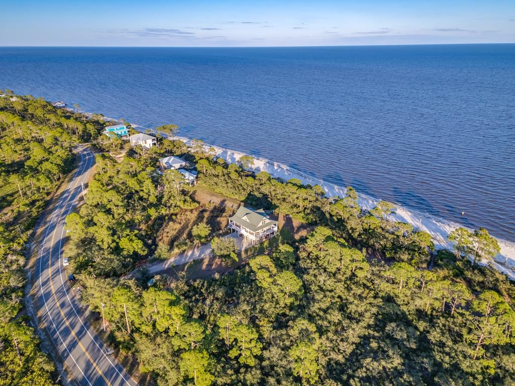 360 Bald Point Road Panacea, FL 32346 - Photo 19 of 27