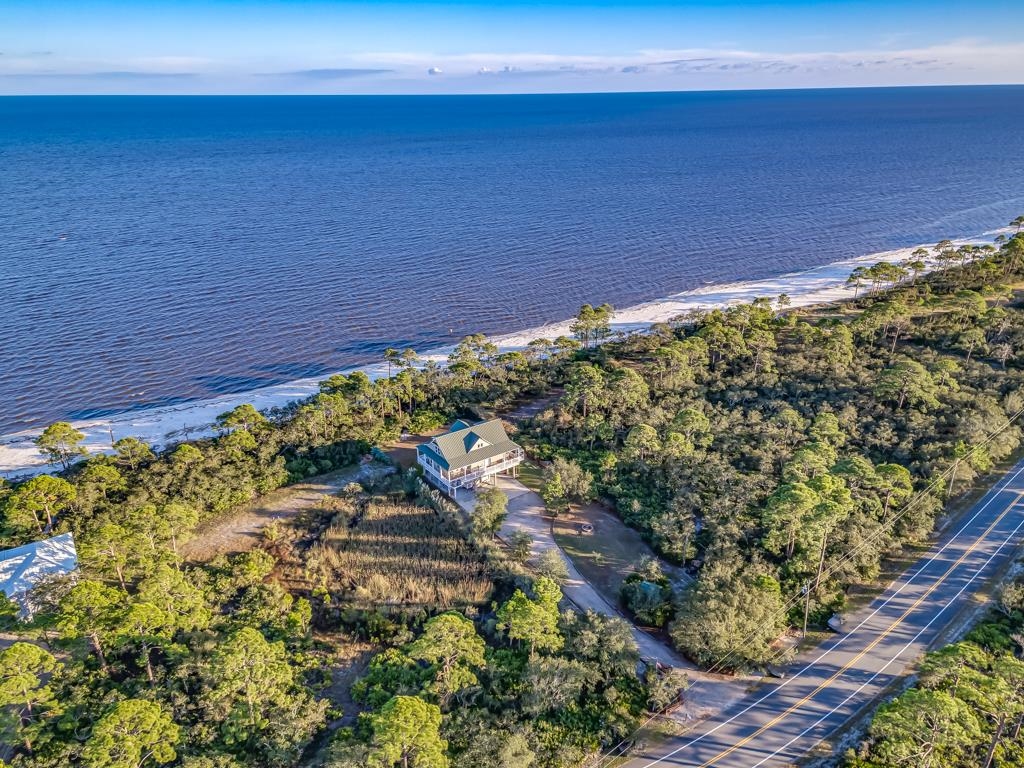 360 Bald Point Road Panacea, FL 32346 - Photo 20 of 27