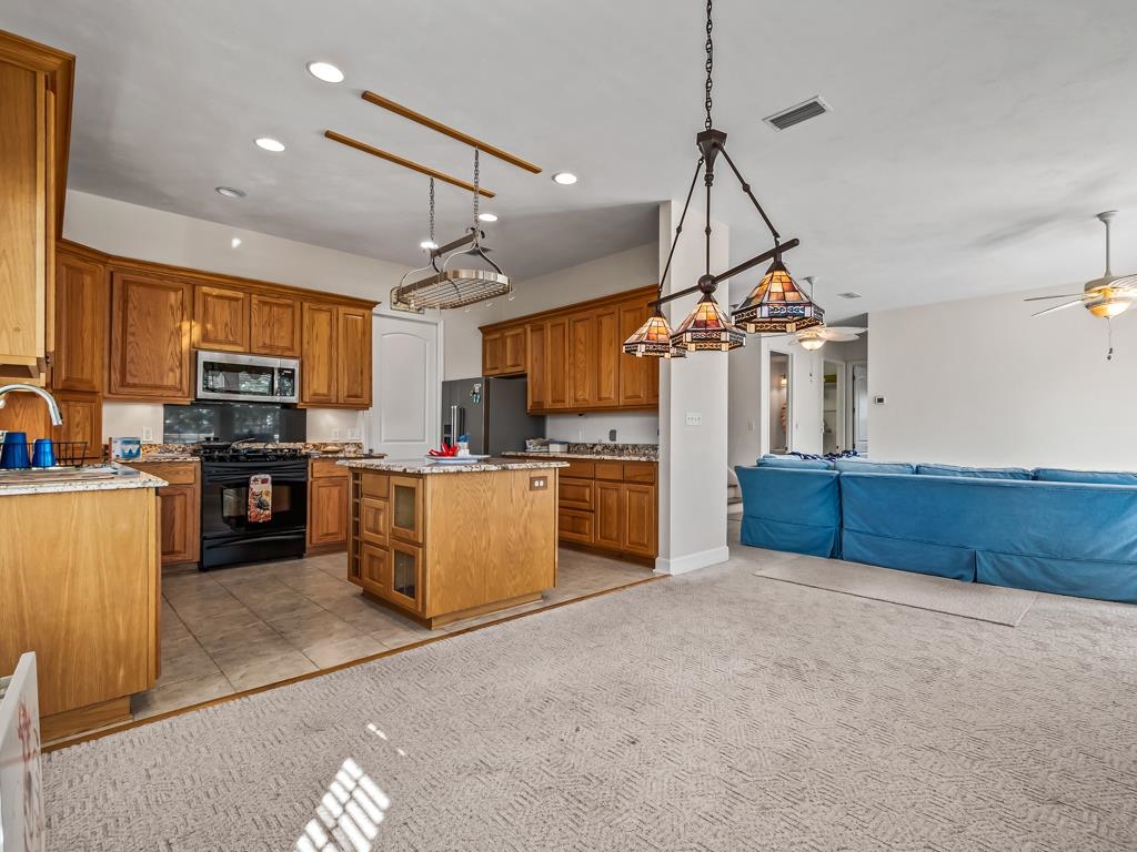 360 Bald Point Road Panacea, FL 32346 - Photo 2 of 27