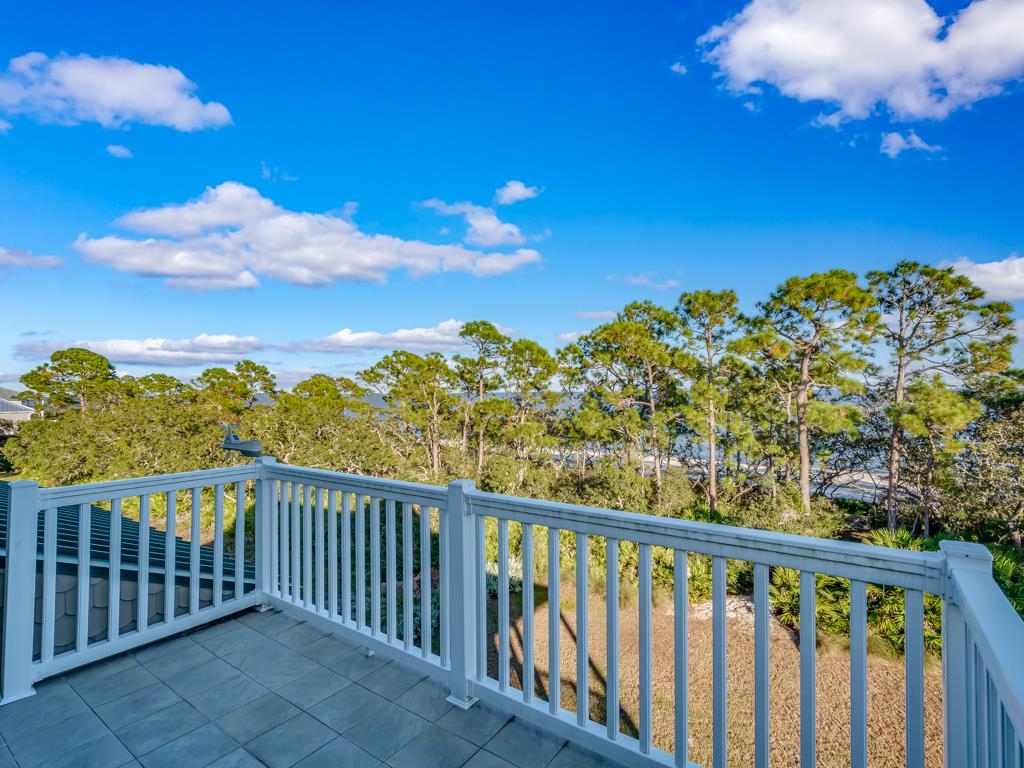 360 Bald Point Road Panacea, FL 32346 - Photo 21 of 27