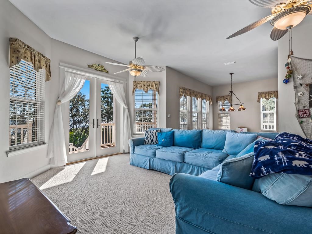 360 Bald Point Road Panacea, FL 32346 - Photo 23 of 27