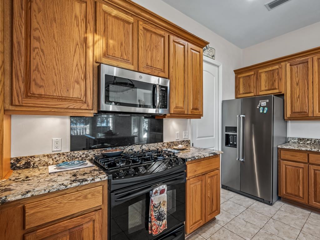 360 Bald Point Road Panacea, FL 32346 - Photo 25 of 27
