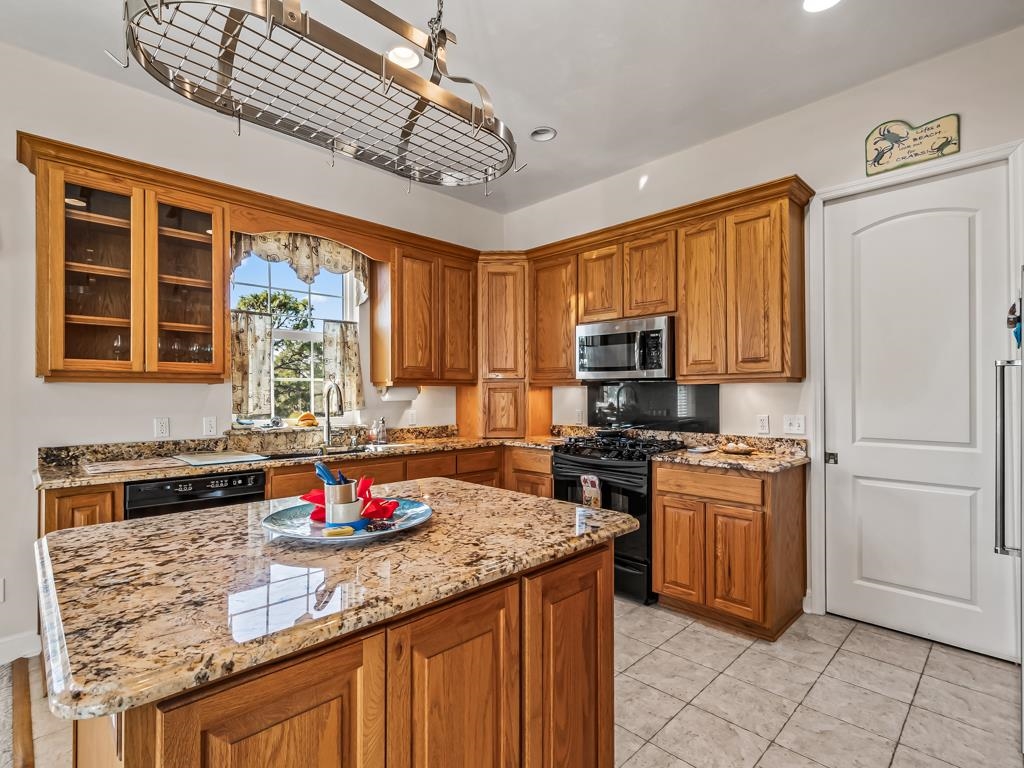 360 Bald Point Road Panacea, FL 32346 - Photo 26 of 27