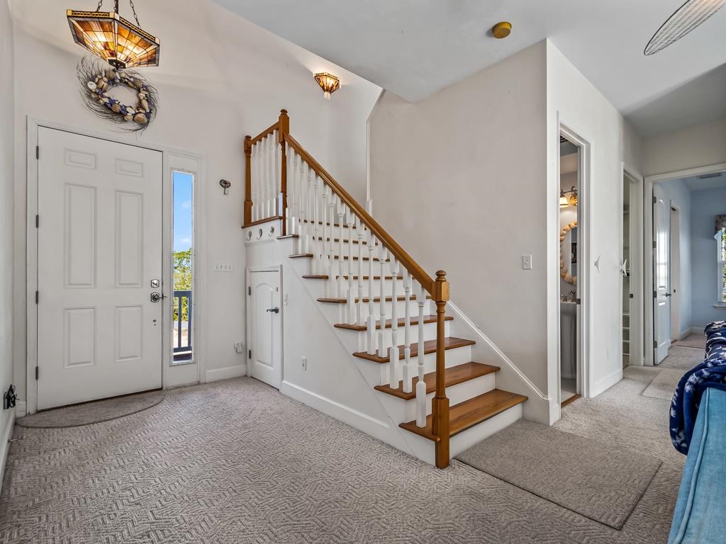 360 Bald Point Road Panacea, FL 32346 - Photo 4 of 27