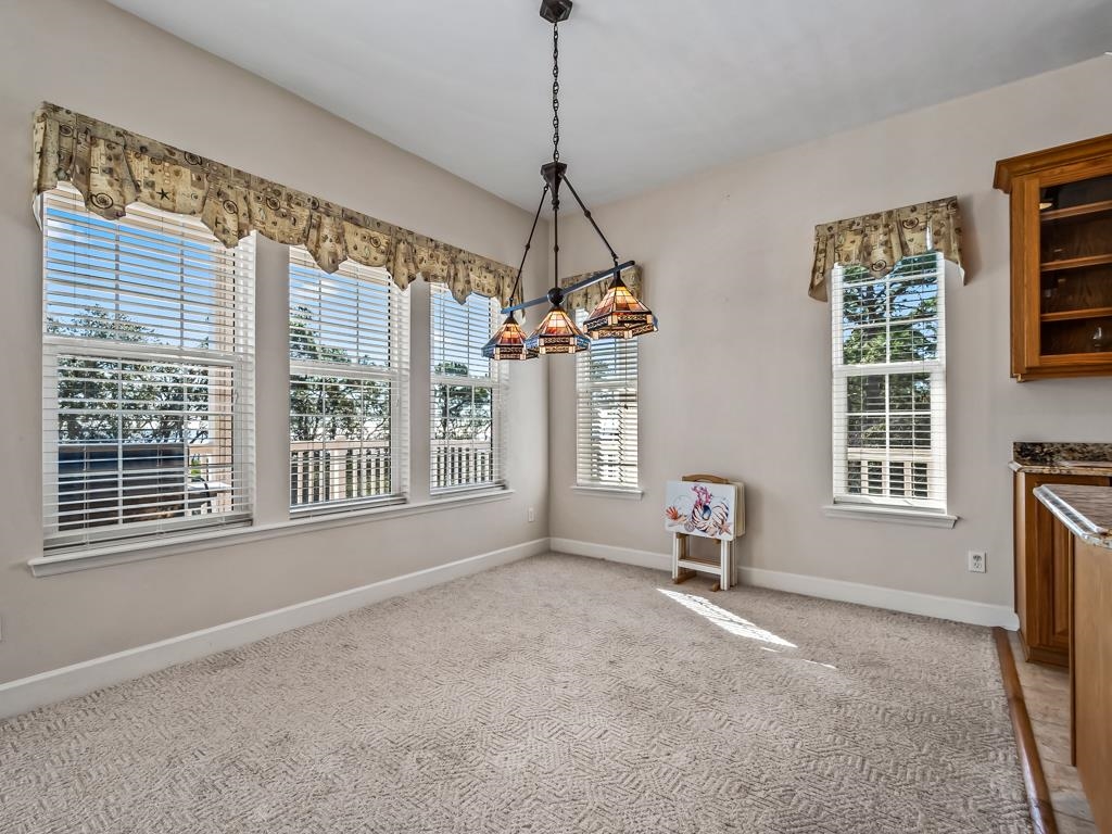 360 Bald Point Road Panacea, FL 32346 - Photo 5 of 27