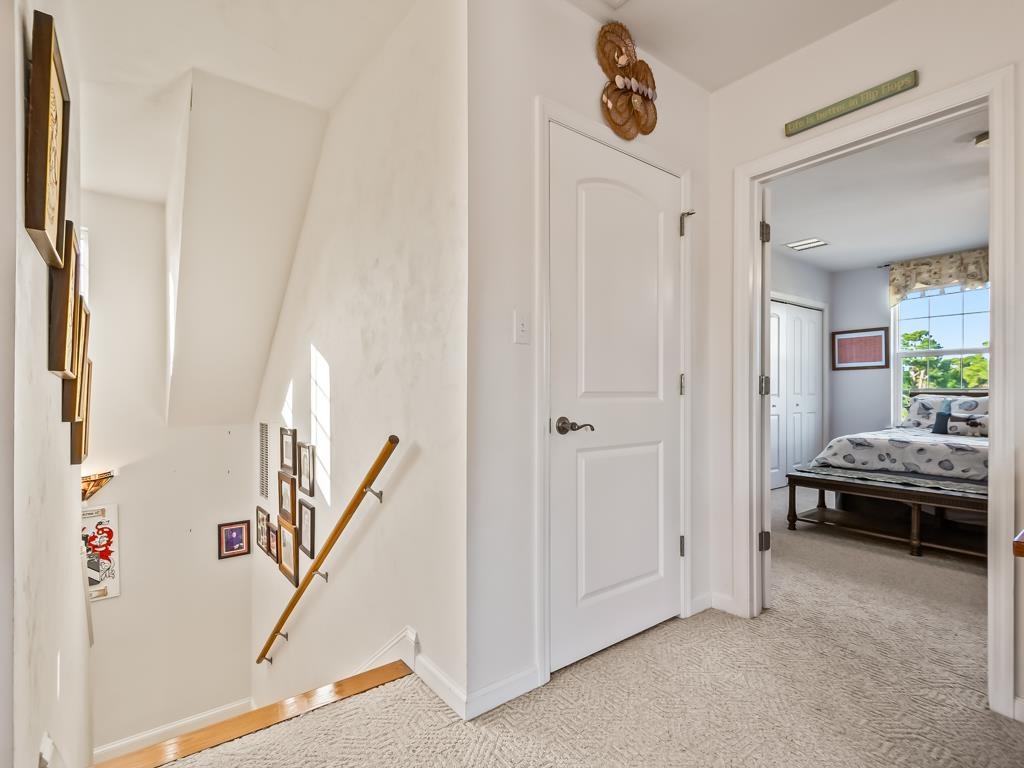 360 Bald Point Road Panacea, FL 32346 - Photo 6 of 27
