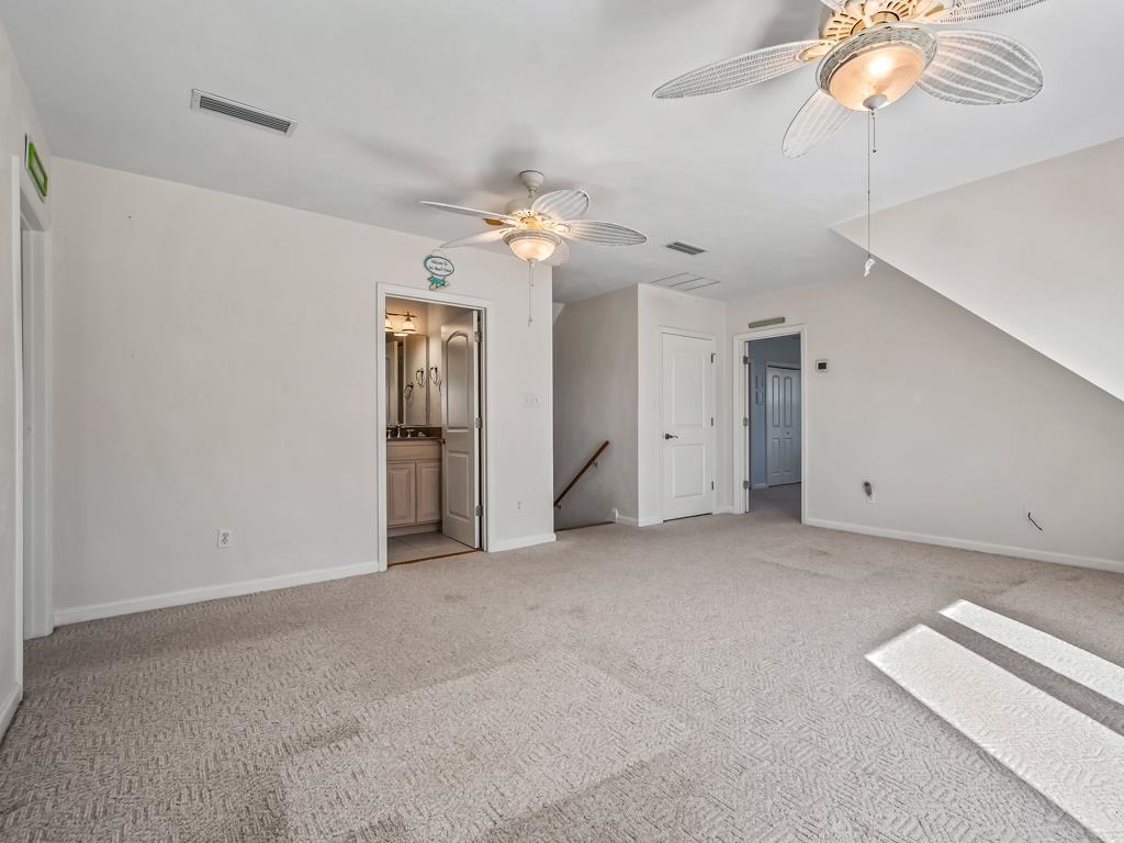 360 Bald Point Road Panacea, FL 32346 - Photo 7 of 27