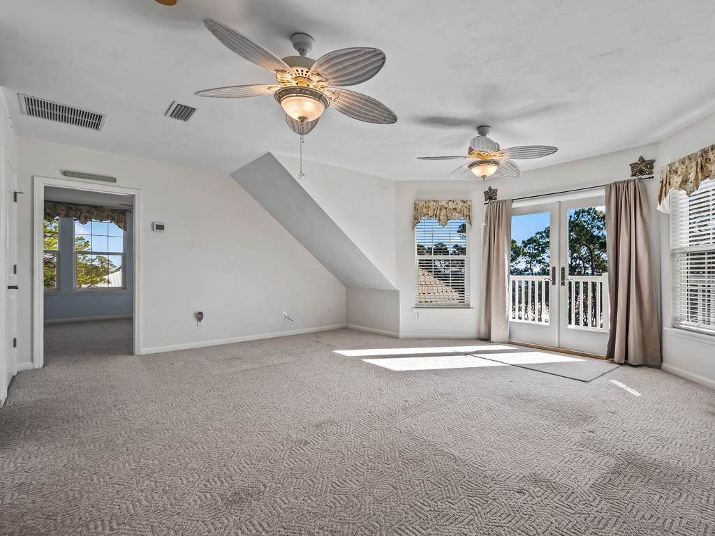 360 Bald Point Road Panacea, FL 32346 - Photo 8 of 27