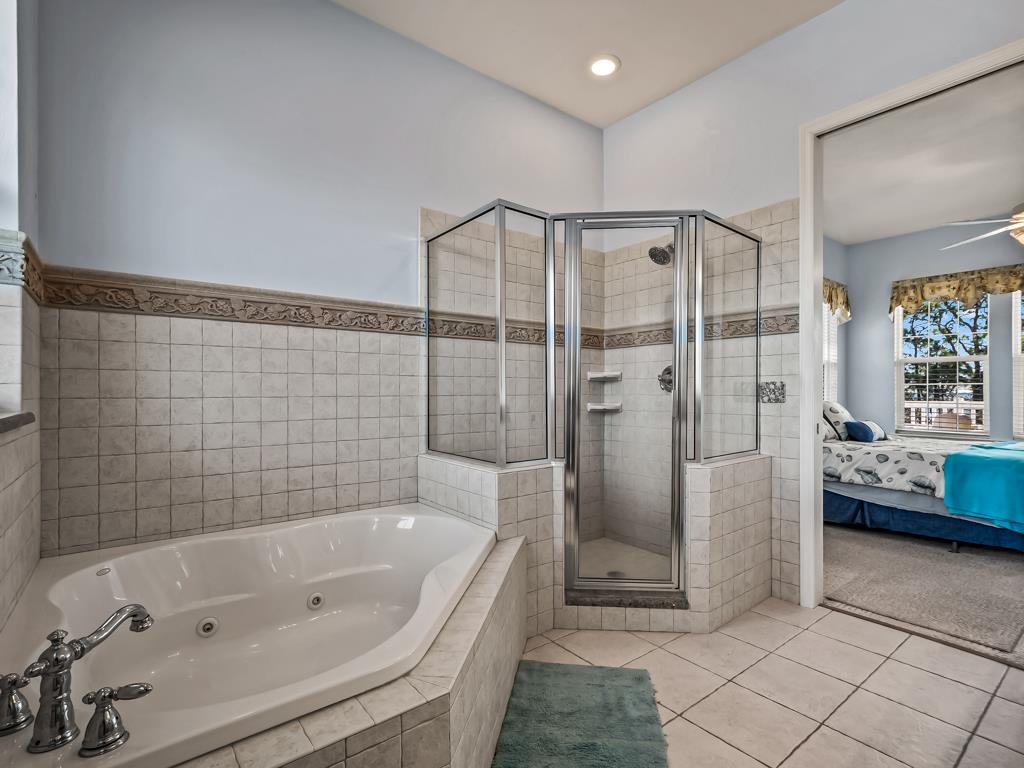 360 Bald Point Road Panacea, FL 32346 - Photo 9 of 27
