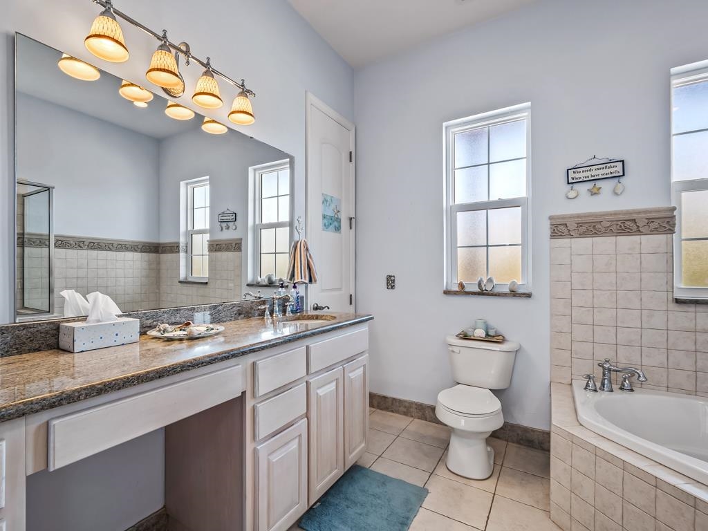 360 Bald Point Road Panacea, FL 32346 - Photo 10 of 27
