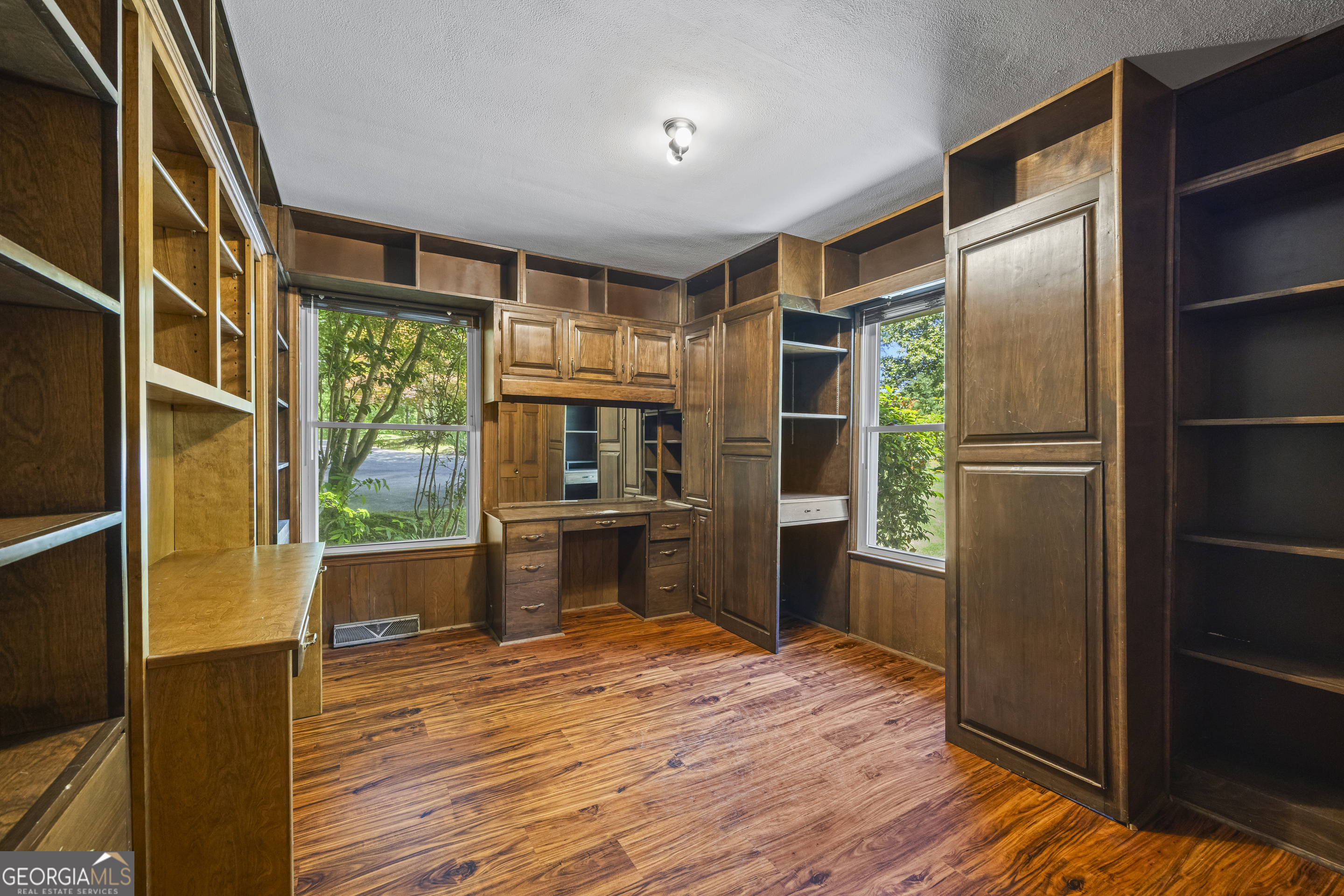 511 Rhodes Drive Elberton, GA 30635 - Photo 24 of 90