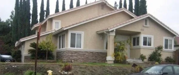 $998,999 | 42 Rainbow Ridge Road, Phillips Ranch, CA 91766