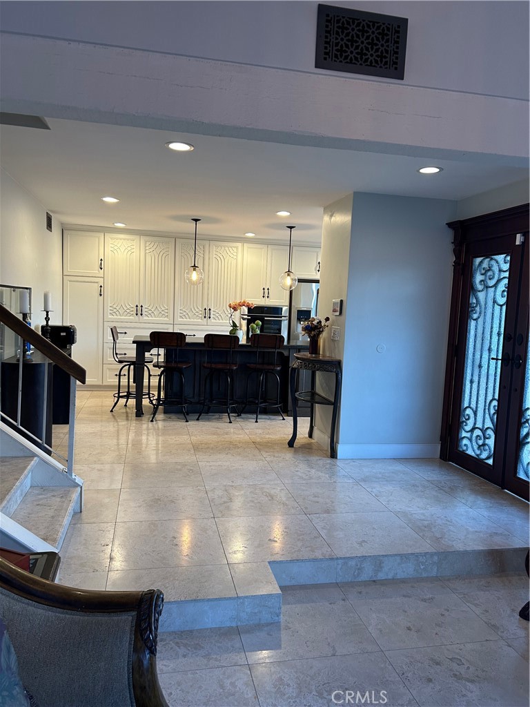 42 Rainbow Ridge Road Phillips Ranch, CA 91766 - Photo 13 of 29