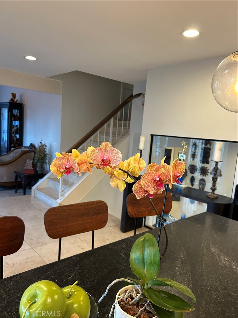 42 Rainbow Ridge Road Phillips Ranch, CA 91766 - Photo 14 of 29
