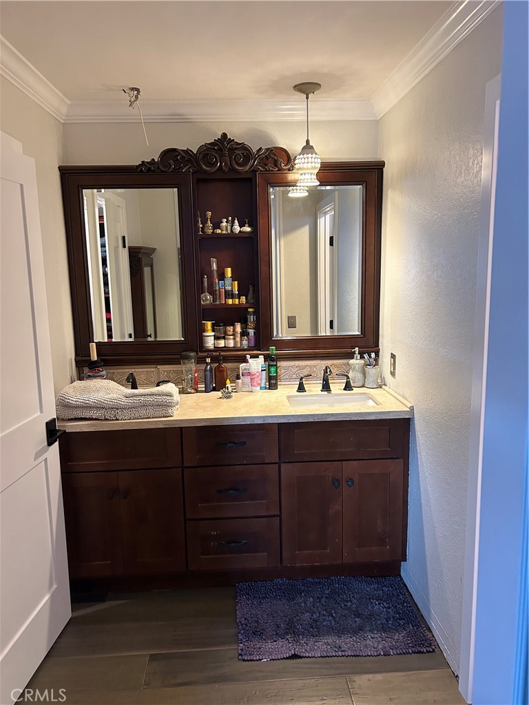 42 Rainbow Ridge Road Phillips Ranch, CA 91766 - Photo 20 of 29