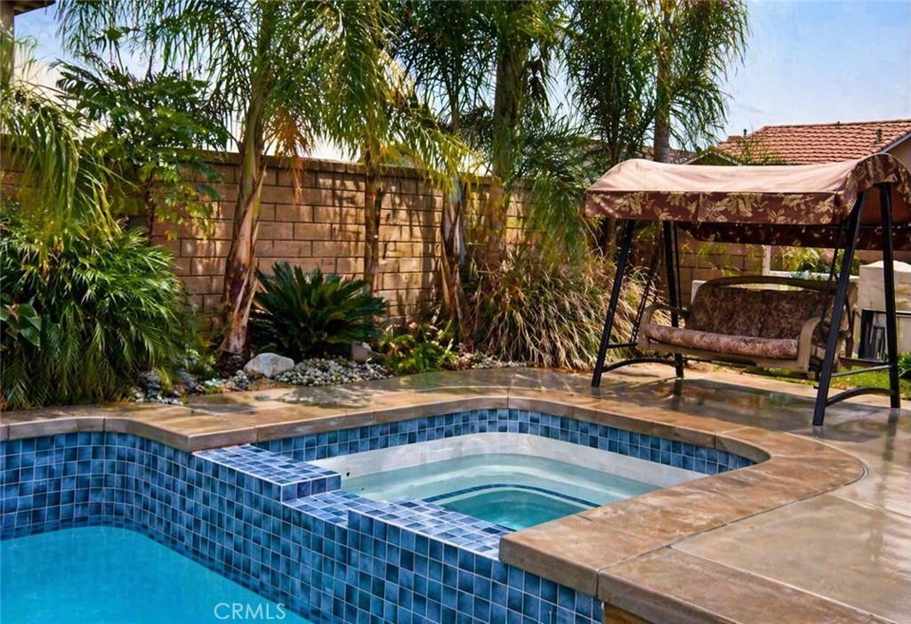42 Rainbow Ridge Road Phillips Ranch, CA 91766 - Photo 27 of 29