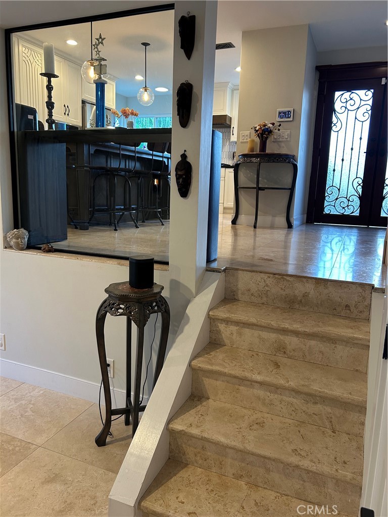 42 Rainbow Ridge Road Phillips Ranch, CA 91766 - Photo 6 of 29