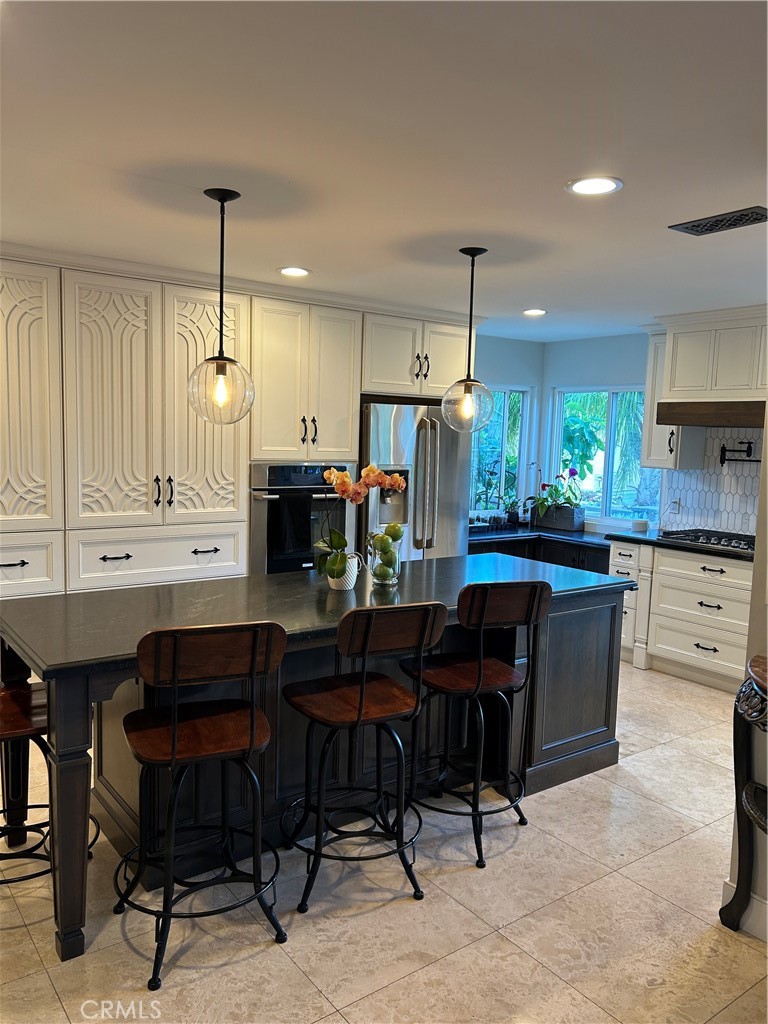 42 Rainbow Ridge Road Phillips Ranch, CA 91766 - Photo 8 of 29