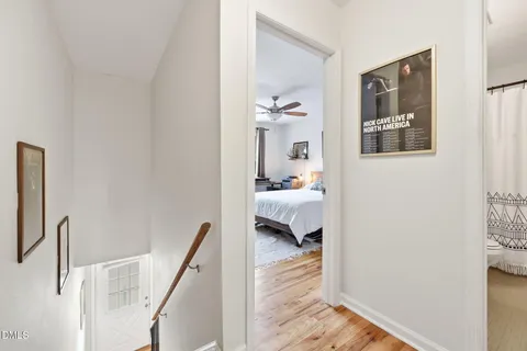 $315,000 | 105 Fidelity Street, Unit B4, Carrboro, NC 27510