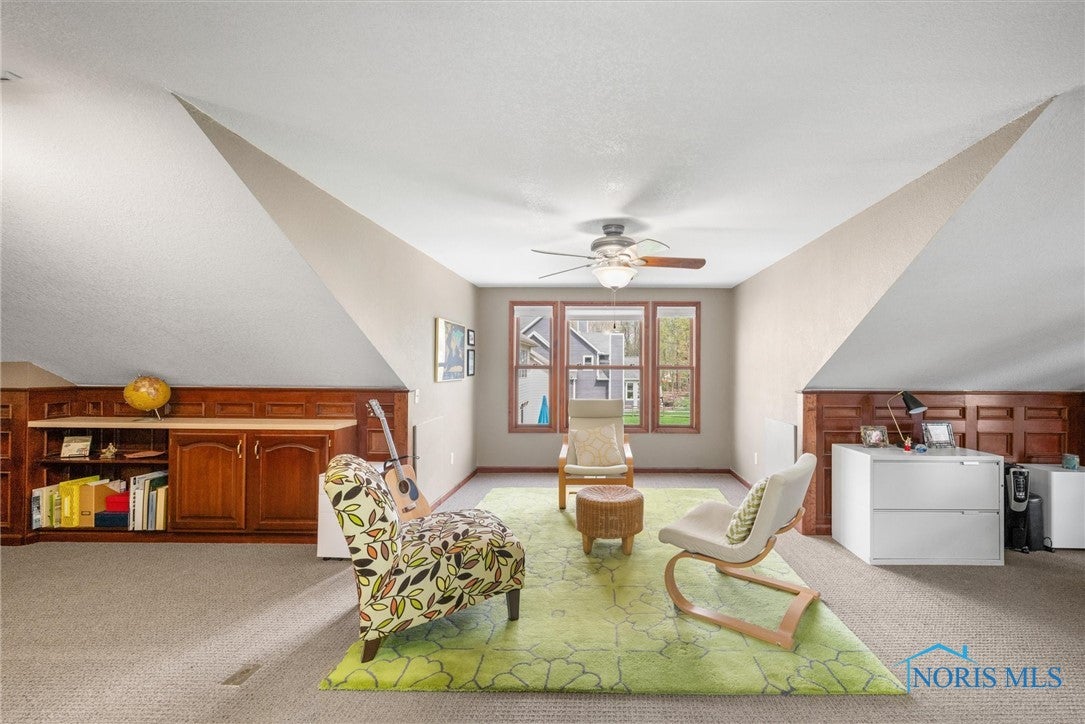 3305 Strayer Road Maumee, OH 43537 - Photo 33 of 50 Gallery Image 33