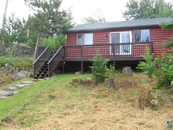 $499,000 | 3459 Jack Pine Lane, Ely, MN 55731