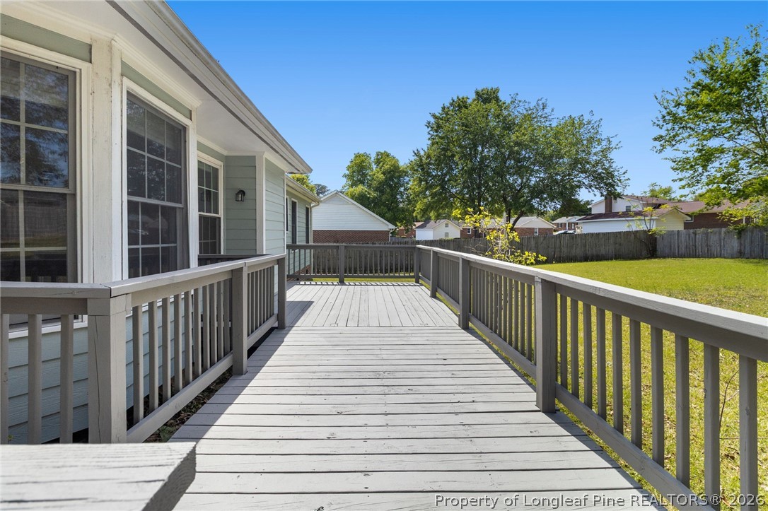 524 Killeen Road Fayetteville, NC 28303 - Photo 35 of 40