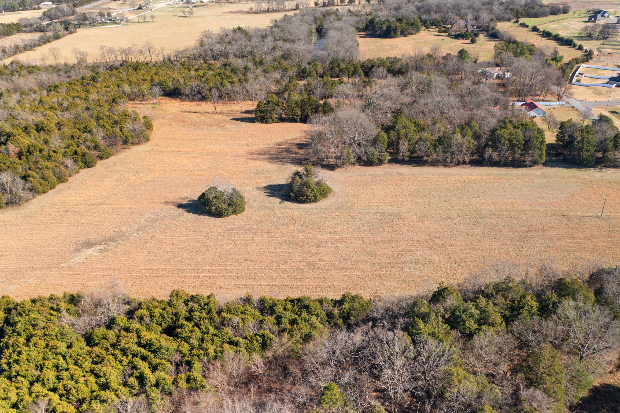 3247 Rucker Road Christiana, TN 37037 - Photo 2 of 14 a view of lake view and mountain view