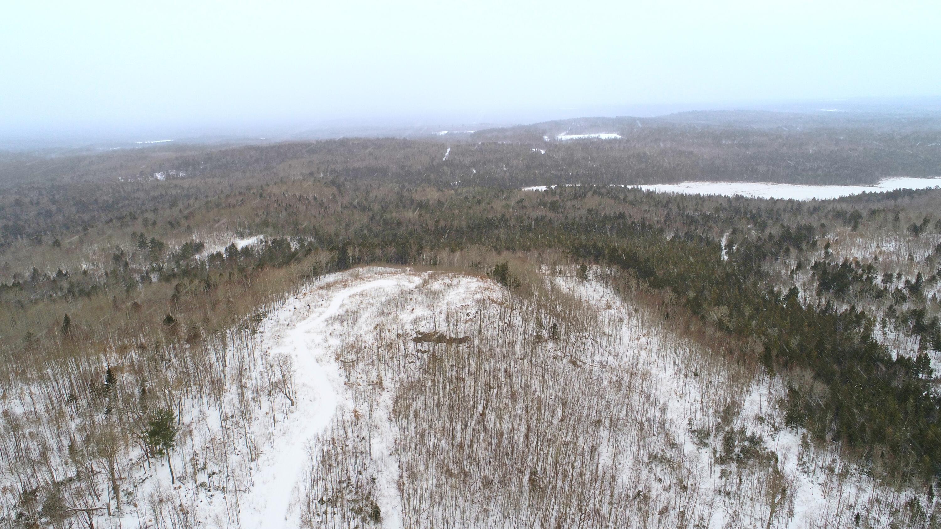131 Moores Road Springfield, ME 04487 - Photo 1 of 8 Olivia Lasselle Springfield_1.7.1