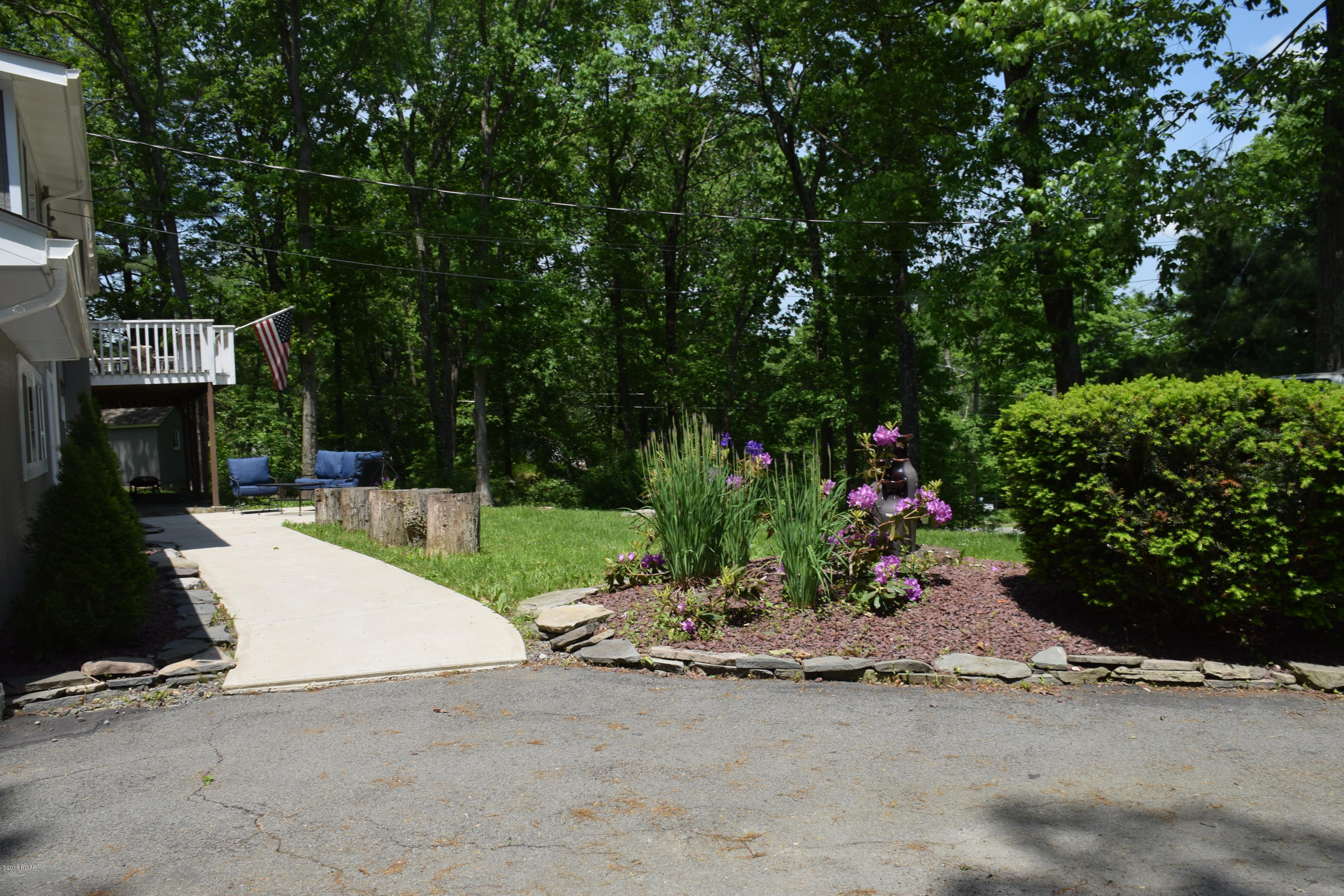 117 Pedersen Ridge Road Milford, PA 18337 - Photo 13 of 51 DSC_3963