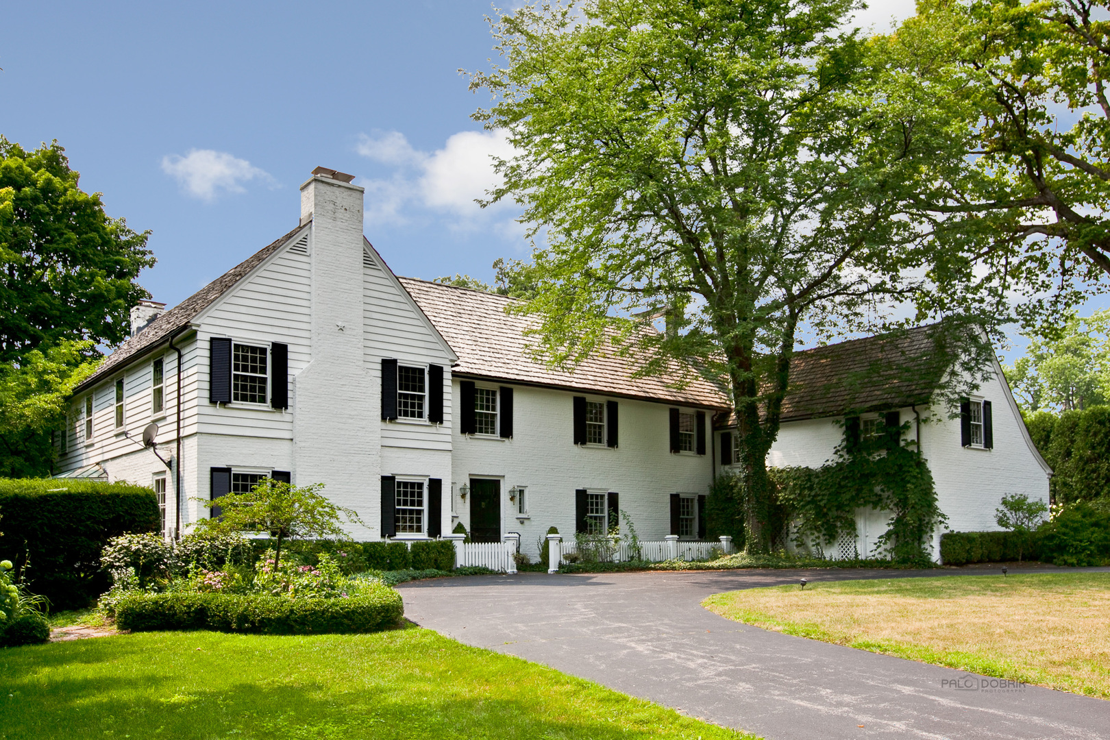 650 Lake Road Lake Forest, IL 60045 - Photo 1 of 39