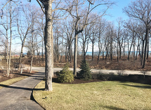650 Lake Road Lake Forest, IL 60045 - Photo 3 of 39