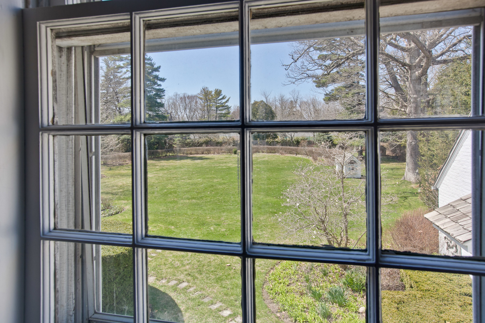 650 Lake Road Lake Forest, IL 60045 - Photo 22 of 39