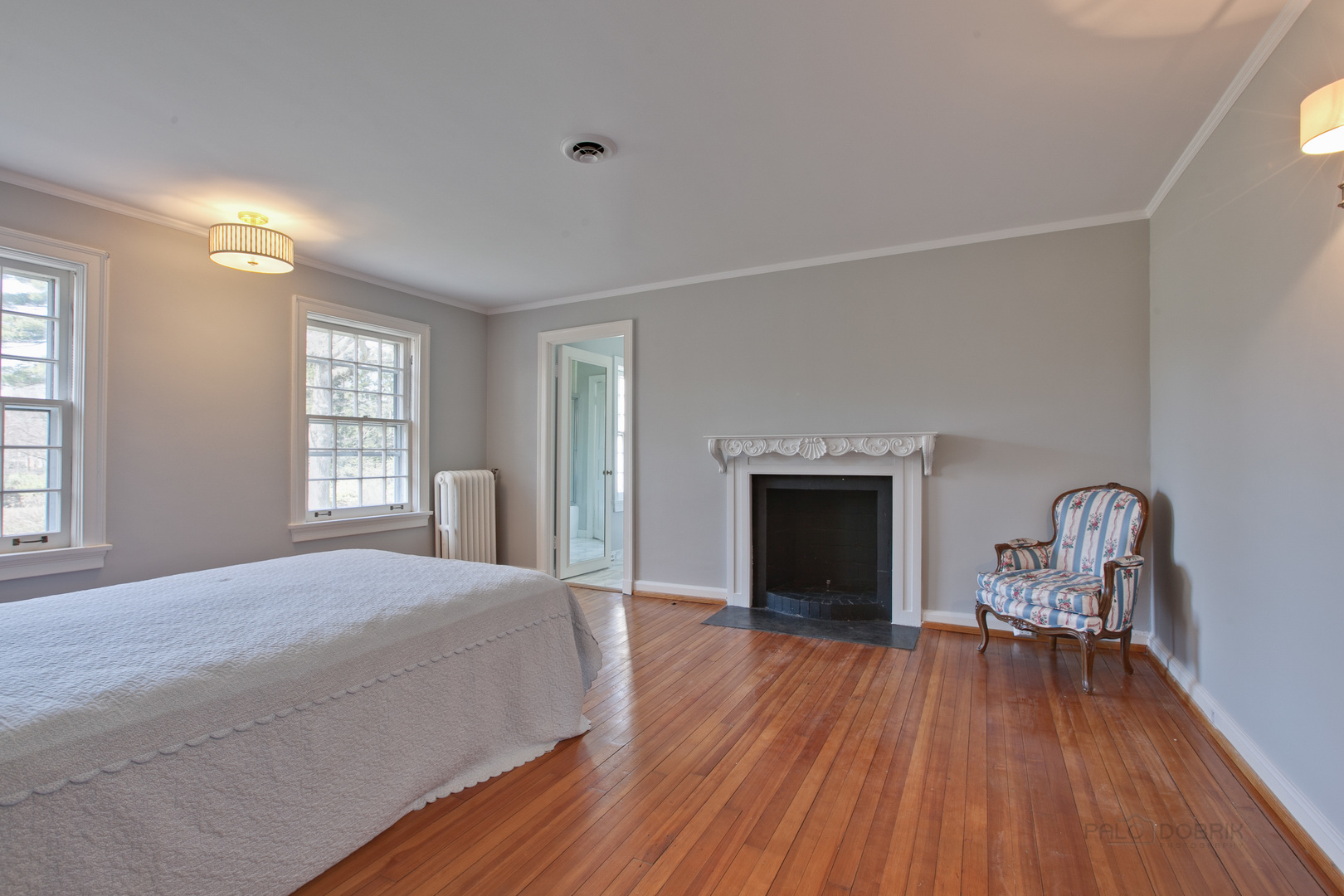650 Lake Road Lake Forest, IL 60045 - Photo 23 of 39