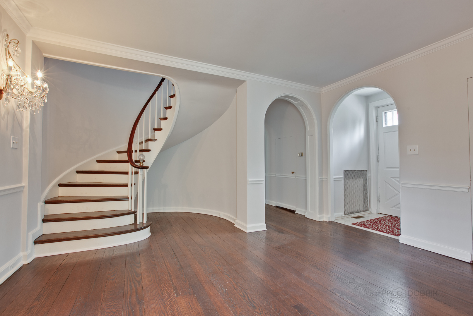 650 Lake Road Lake Forest, IL 60045 - Photo 4 of 39