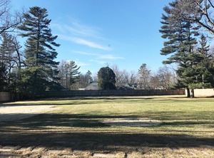 650 Lake Road Lake Forest, IL 60045 - Photo 34 of 39
