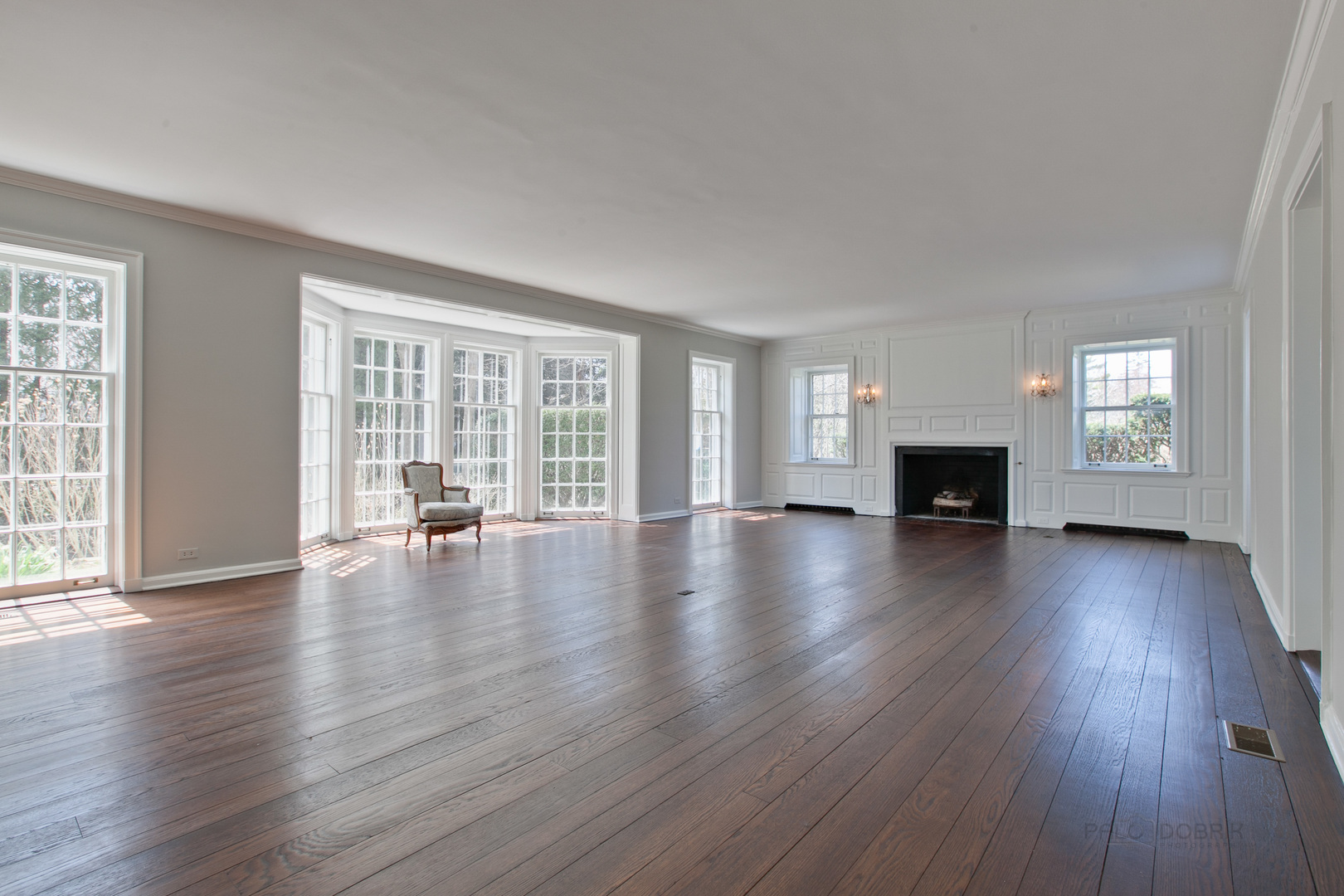 650 Lake Road Lake Forest, IL 60045 - Photo 5 of 39