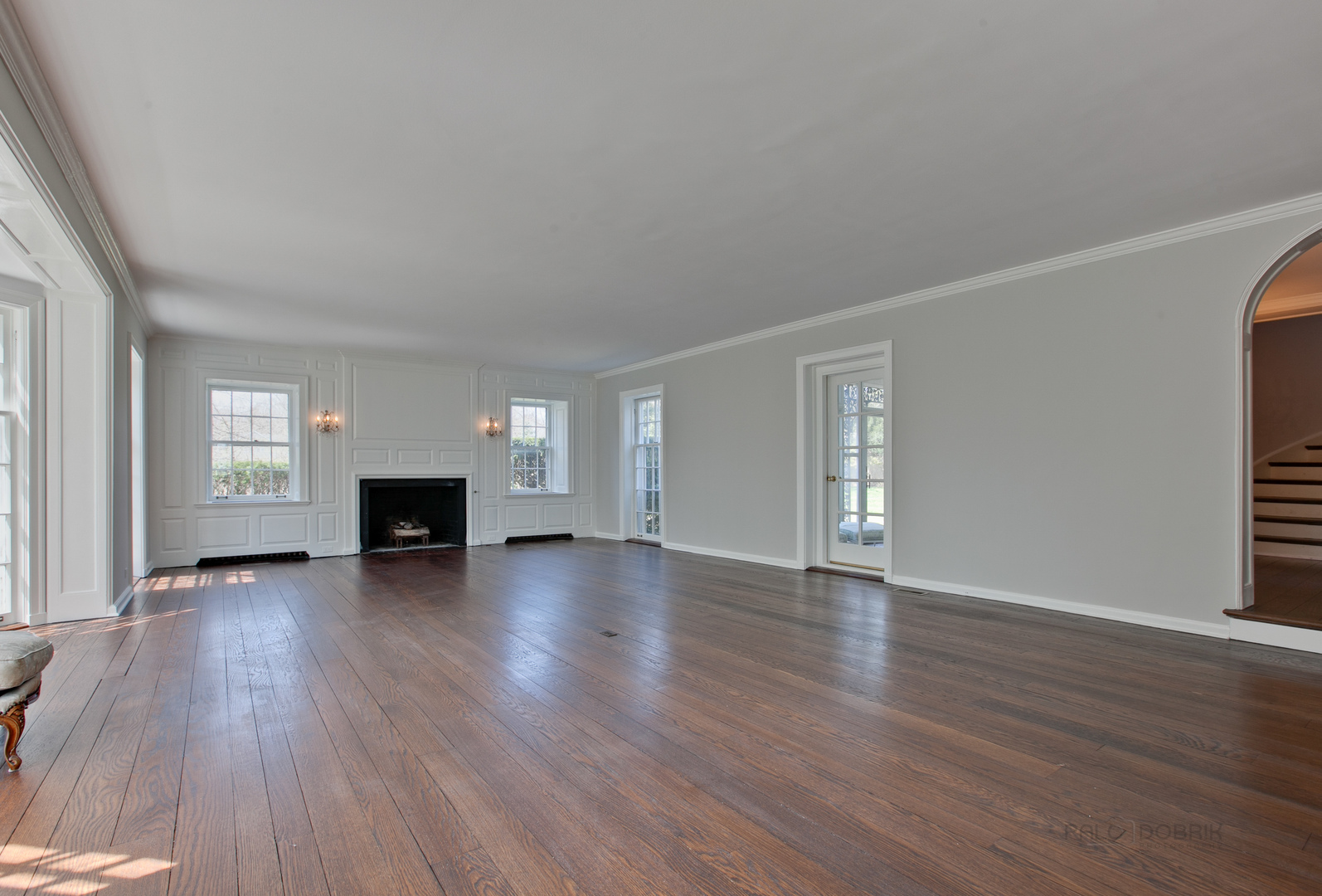 650 Lake Road Lake Forest, IL 60045 - Photo 6 of 39
