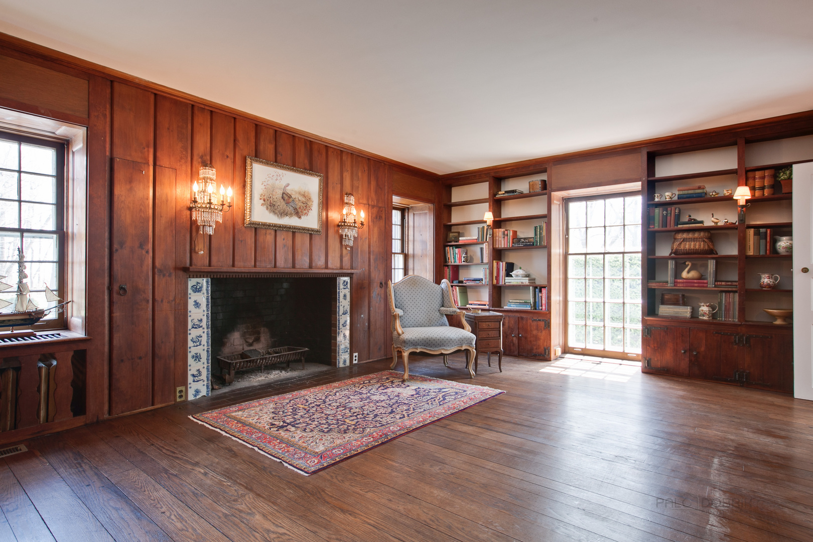 650 Lake Road Lake Forest, IL 60045 - Photo 7 of 39