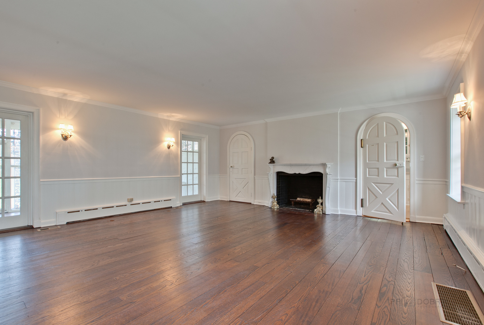 650 Lake Road Lake Forest, IL 60045 - Photo 9 of 39