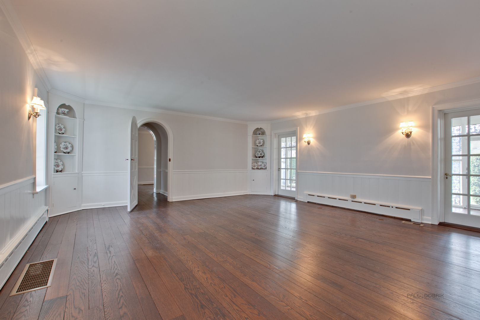650 Lake Road Lake Forest, IL 60045 - Photo 10 of 39