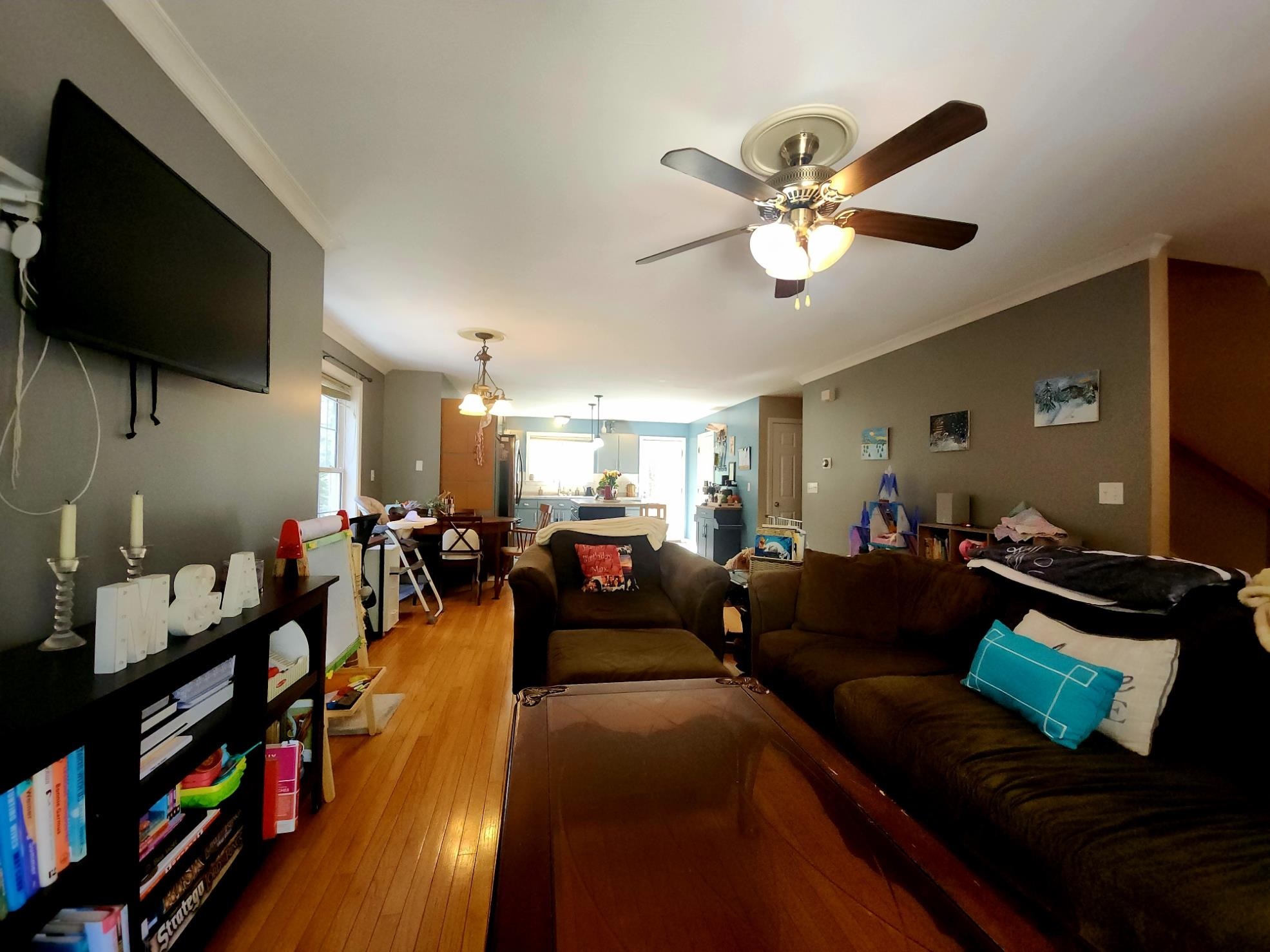 335 Calef Highway, Unit 2 Barrington, NH 03825 - Photo 11 of 29